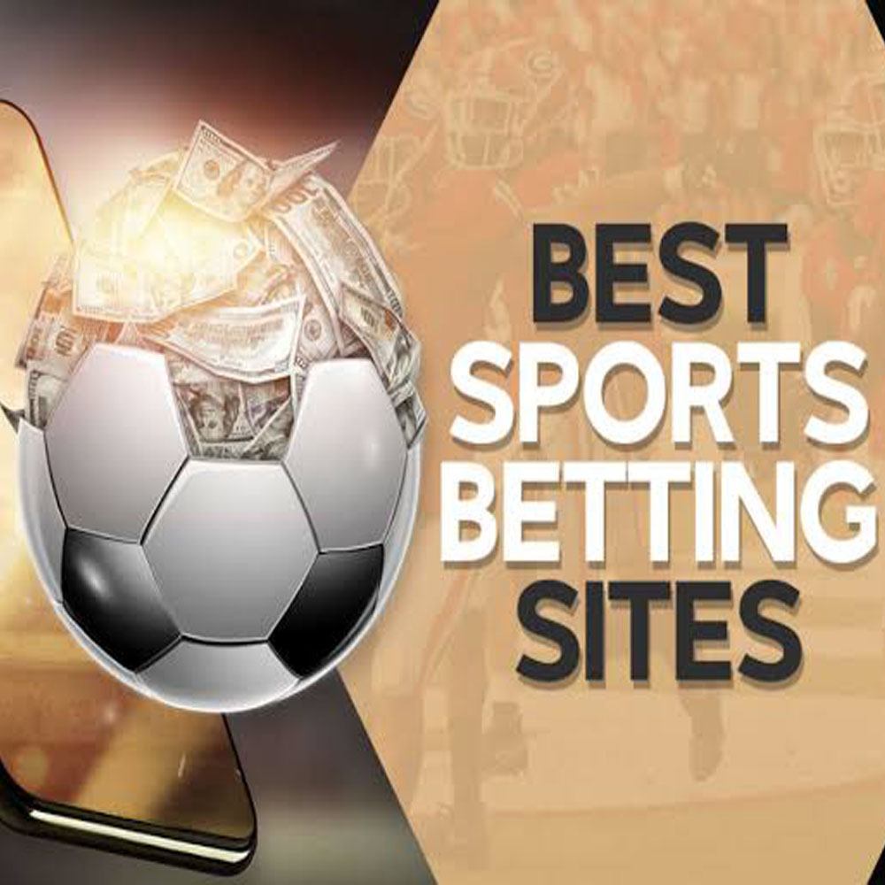 Best Sports Beting
